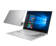Vivobook PRO 14X i7-11370H/16GB/960/Win10P RTX3050